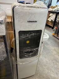 Watsons HC-99L 上流式冷熱水機