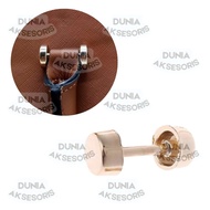 V021 Barbell Bag Accessories Bag Handle/ - Bag Accessories (IMPORT)