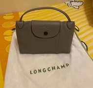 Longchamp LE PLIAGE CUIR