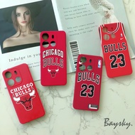 Mobile Phone Case INFINIX NOTE 30 Latest Mobile Phone Case Cute Cellphone Case Cellphone Case Funny 