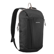 Decathlon backpack men s leisure bag travel mini sports backpack women lightweight Small capacity QU