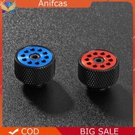 PM-JS-PQDT1 G1/4 Exhaust Plug Auto Air Evacuation Valve for Water Cooling