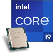 Intel® Core™ i9-14900KF 14th Gen Processor 36M Cache, Socket LGA 1700 NEW 3 Years Warranty