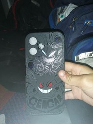 Redmi 12 5g phone case
