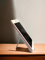 變形金剛手機架