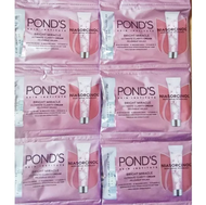 Grosir PONDS Sachet BRIGHT MIRACLE ULTIMATE CLARITY CREAM 75 GR