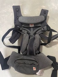 Ergobaby 揹帶