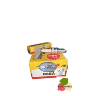 D8EA NGK SPARKFLUG