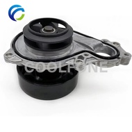 Cooling System Water Pump For BMW 1 F40 118I 2 F45 216I 218I 220I 225I 11518601366 115186-01366 1151