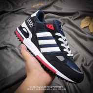 Adidas Originals ZX750經典復古休閒百搭運動慢跑鞋。 類型：男女鞋碼數：36 36.5 37 38 38.5 39 40 40.5 41 42 42.5 43 44 45編碼：24