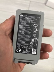 DJI Mavic Air 2 鋰離子聚合物充電電池