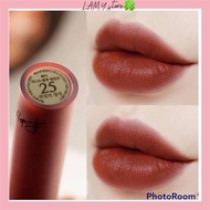 Bbia 25 Last Velvet Lip Tint Version 5 Final Note (Dark brown red) 5g - Bbia Official ️