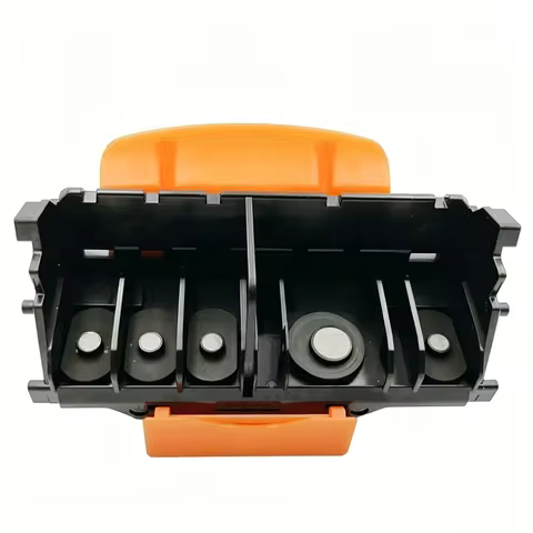 Original QY6-0086 Print Head For Canon MX928 MX922 MX728 MX727 MX920 MX924 MX925 MX927 iX6880 iX6780