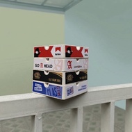 Cool Ashtray Aesthetic Ashtray Unique Aesthetic Ashtray Grade Gypsum Ashtray a