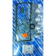 TOP OVERHAUL SET HYUNDAI ATOS INOKOM PRIME MX 1997Y - 2014Y ENGINE 1.0 CC 12V SOHC G4HC CYLINDER HEA
