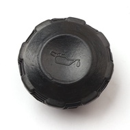 ฝาน้ำมันเครื่องฮิตาชิ 200 230-5-6 อะไหล่รถขุดอีซูซุ 6BG