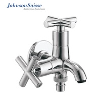 Johnson Suisse Two Way Tap - Asti 300678