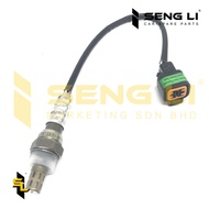 PROTON WIRA / GEN 2 / SAGA BLM / PERSONA / EXORA OXYGEN SENSOR /O2 SENSOR / EXHAUST SENSOR