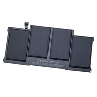 a1466 OEM Laptop Battery