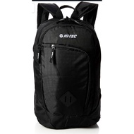 Hi Tec Mens Commute 26 Backpack
