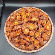 Hanoi split plum - Hanoi specialty