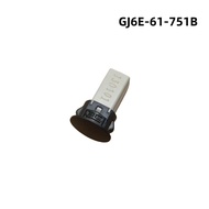Sun Sensor GJ6E-61-751B