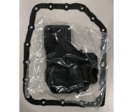Ready Stock Auto Filter 35303-BZ010 Penapis Minyak Auto Perodua Myvi Lagi Best (1.5) 2014-2017 Axia 