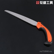 Woodworking Imported Pruning Saw Garden Garden Saw Hardware Tools Orchard Garden Pruning Shear Saw S