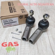 Tie Rod End Kijang 5K KF40 - 7K KF50- Great Corolla AE101 - Twincamm AE92 / Tirod / Tirot