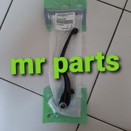 KAWASAKI Brembo right front brake lever handle original zx10 zx10r h2