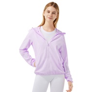 Ohsunny Phụ Nữ Chống Nắng Quần Áo quần áo chống nắng Cho áo quần đạp xe chống nắng ngoài trời Áo nha