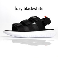 Spoiled - Sendal Wanita Sandal Tali Gunung Perempuan Korea Import Kekinian Casual Traveling Cewek