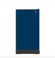 HAIER ไฮเออร์ ตู้เย็น 1 ประตู ทำเครื่องดื่มวุ้น ขนาด 5.3 คิว รุ่น HR-SD159C