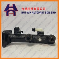 TOYOTA DYNA BU 72 ,BU 212, BU 222,HINO DUTRO BRAKE MASTER PUMP