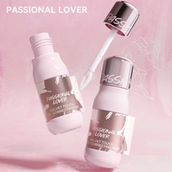 PASSIONAL LOVER Concealer PL Doodle Smooth Fit Concealer Liquid Brightening Moisturizing Long-Lastin