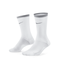 Nike Spark Lightweight 跑步中筒襪