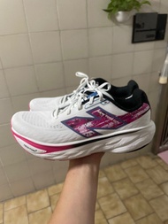 new balance frash foam 1080 v14
