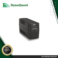 Awp Wise (AID1000) 1000va / 600w ups