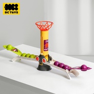 bc toys | Parent-Child Interaction Educational Tabletop Basketball Game