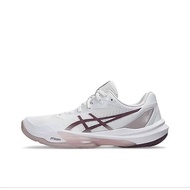 Asics Materise 2 Volleyball Shoes Badminton Shoes Asics Size 36-47