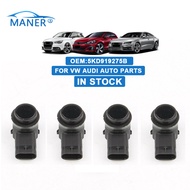 premium-MANER 5KD919275B Auto Electrical Systems Car Parking Sensor for audi vw Land Rover PORSCHE