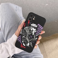 Dn_01 Clear case For REDMI NOTE 2 3S 5 5A GO 6 POCO M4 PRO POCO M5 NOTE 8 NOTE 8 PRO 9 NOTE 9 NOTE 9