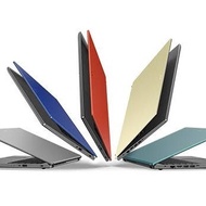Laptop Acer termurah A515-55 i5-1235U 8gb 512gb iris Xe 14 FHD Win 1!