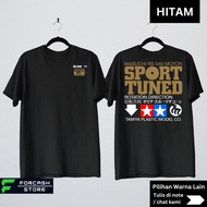 Tamiya Adult T-Shirt S–7XL Jumbo SizeBIG & Kids XS–XL (Ages 2–13 Years) | Mini 4WD Racing Couple Fam