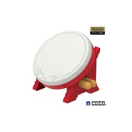 Nintendo-licensed Taiko no Tatsujin controller "Taiko and Drumsticks for Nintendo Switch"【Nintendo Switch compatible】