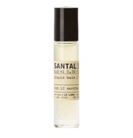 LE LABO SANTAL 33香水滾珠棒