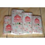 PE tomato plastic size 10x20-12x25-15x30-17x35-20x35 ice plastic