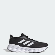adidas Chạy Giày Chạy Bộ Switch Run Nam Đen IF5720