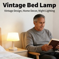 Baby Light Bed Light Breastfeeding Lamp Light Night Night Sleep Sleep Sleep Table USB Lamp Light Rem