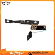 [kejie] Shift Switch for CVT Auto Transmission VT1 VT2 VT3 Suit for  X60   Dihao